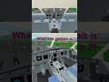 What cockpit is this ????