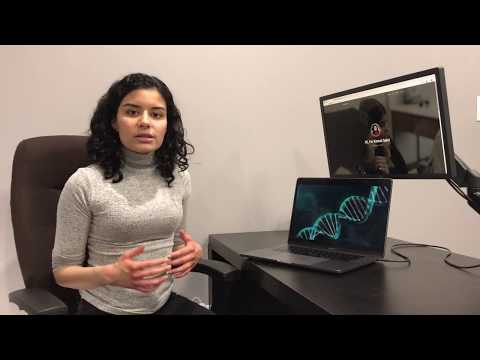 Video: Spørsmål å Stille Om Behandling Og Terapier Av Spinal Muskulær Atrofi