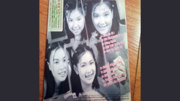 Nhớ Ơn Thầy Cô