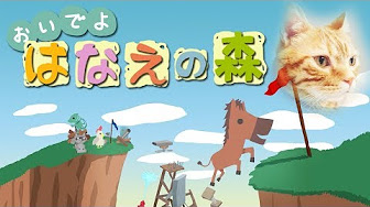 ぐじらくん