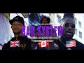Pakz ft plutto  hollywood qwan  bad system music  homegrownmedia