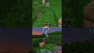 Quand @Nardcoo t'harcèle pour une gapp #shorts  #minecraft #lguhc #uhcworld #theguill84 #uhc
