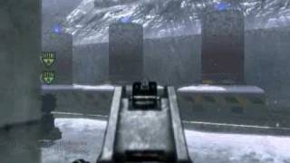 G4L Vs St In Twl Match