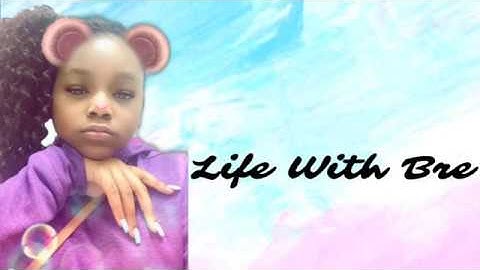 My intro ❤️(READ DESCRIPTION)