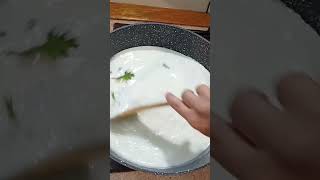 رز بحليب أطيب من القشطة ricepudding viral fypシ vegetarian