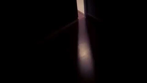 سوره الرحمن .. (ولمن خاف مقام ربه جنتان)