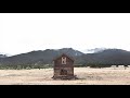 Miniature de la vidéo de la chanson Round Prairie Road