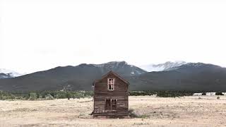 Vignette de la vidéo "Jamestown Revival - Round Prairie Road (Audio)"