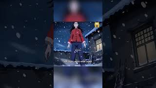Bhutiya pakri ki kahani #cartun #shortvideo #videcreator 