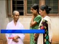 Nurses return happy reunion with