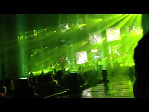[20131224]CHRISTMAS IN NELL＇S ROOM - 백야