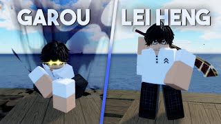Download Lagu Obtaining Garou and Lei Heng on Sakura Stand New Update MP3 Download Lagu Obtaining Garou and Lei Heng on Sakura Stand New Update MP3