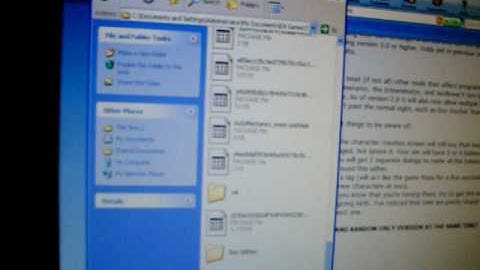 How to get twins,triplets and quads when ever u want