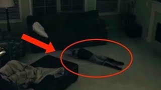 Top 15 Scary Videos That Terrified Audiences
