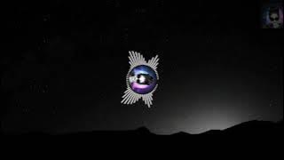 #SalinaSuon  Untitled song (6) Dj Loop Pads| By Salina samgam.