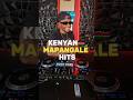 What S Ur Favorite Mapangale Ramdancestyle Song Kenyanmusic Dancechallenge Djmix What S Ur Favorite Mapangale Ramdancestyle Song Kenyanmusic Dancechallenge Djmix