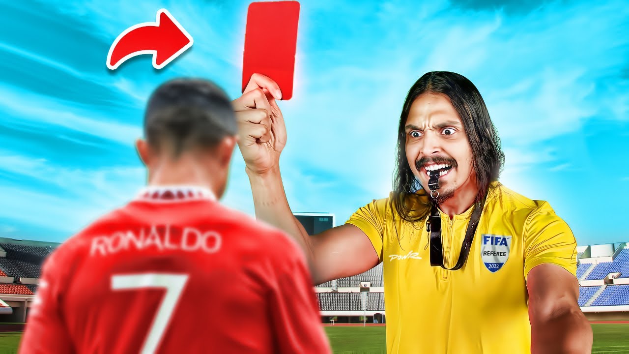 سويت بطوله في باور على ٥٠٠٠ الاف ريال