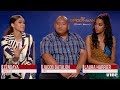 Zendaya, Jacob Batalon and Laura Harrier On Cast Diversity And More