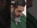 Detroit Clerk Sentenced for Shooting Unarmed Customer Through Locked Door