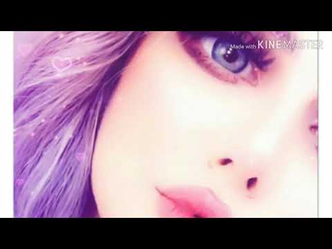 نصرت البدر اخذيني