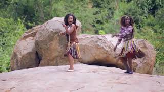 HAYAWEHAYAWE===OLIVA WEMA Ft ROSE MUHANDO KITIMTIM CHOIR screenshot 5