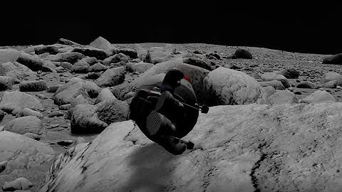 Parallax Mod Showcase (KSP)