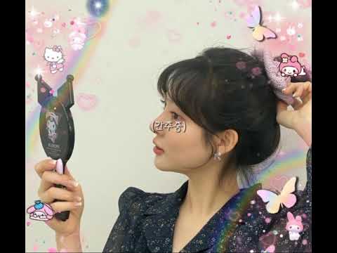 헤이즈-We don't talk together (다옐💞)    #헤이즈-We don't talk together#다옐