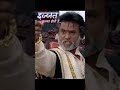 Rajnikant Best Dialog BULANDI WHATSAPP STATUS
