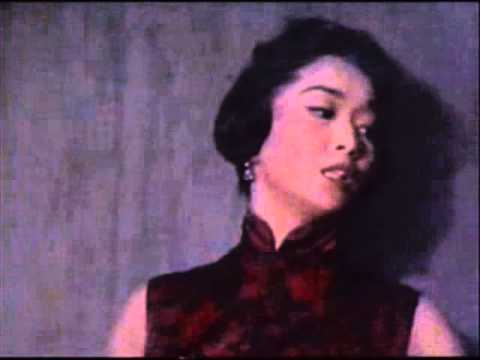 Helen Chao Photo 31