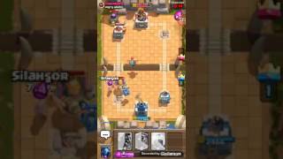 Download Clash Royale #14 Yeni Güncelleme Taç Düellosu Video MP3 Clash Royale #14 Yeni Güncelleme Taç Düellosu