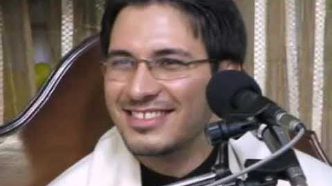 مقام اثر كرد للقارئ حامد شاكر