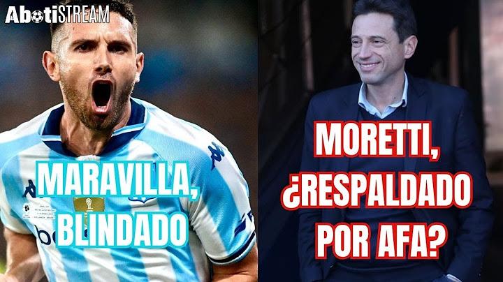 Aboti STREAM - 15.07.2025 |🔴 EN VIVO | #River, #Boca, #Independiente, #Racing y #SanLorenzo