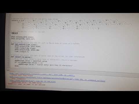 SIT 210 - Task 5.3D