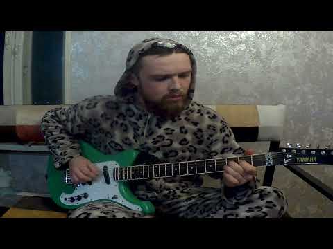 Бумбокс - Та