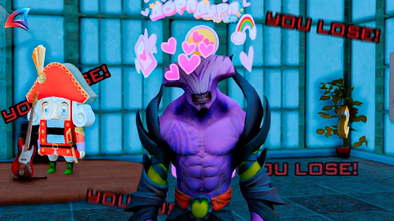 ✅ОБНОВИЛИ 165 БАР *СТАВКА 4O.OOO.OOO$* ИГРАЮ НА ПОЛ ЛЯРДА НА ARIZONA RP (gta samp) 