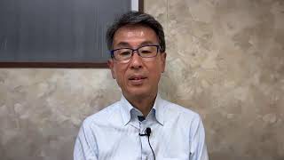 シナリオを書いている側の思いどおり・・・朝から生たかし