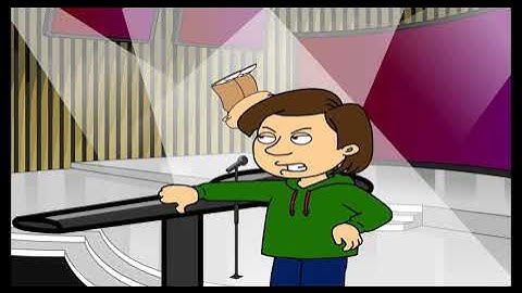 random goanimate stuff 2 (Wrapper: Offline Animation)