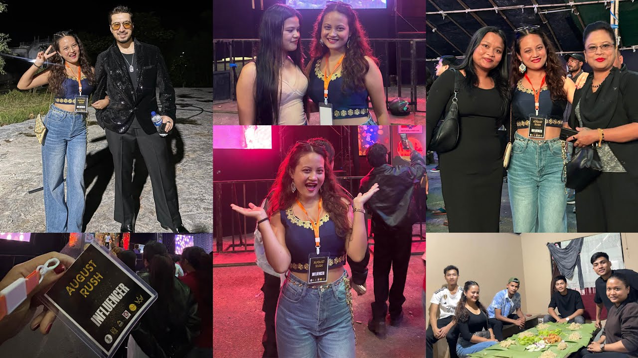 Weekends vlog ✨🤍 #iairysvlog #family 🙏🏻🤍