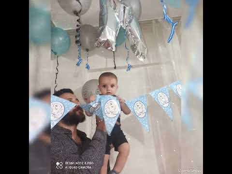 ماحدا قدك على اسم جدك انا سميتك