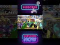 🔥 Rich Trade 🤑🔥 In SkyBlock BlockManGo #viral