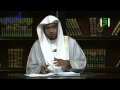 العناية بتاريخ التشريع الإسلامي الشيخ صالح المغامسي العناية بتاريخ التشريع الإسلامي الشيخ صالح المغامسي