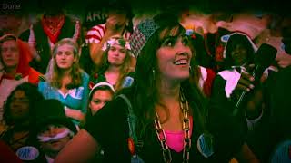 Lets Make A Deal  Double Portion