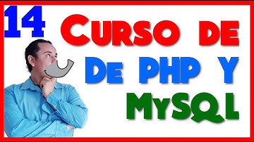 Curso de PHP🐘 y MySql🐬 [14.- Operadores matemáticos (Parte 1)]