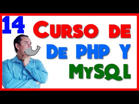 Curso de PHP🐘 y MySql🐬 [14.- Operadores matemáticos (Parte 1)]