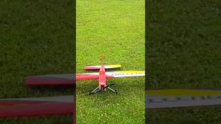 #srfc #rcplanes #ireland #dublin #perfectlanding
