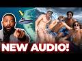 NEW Nolan Wells Audio Evidence PROVES What We all FEARED?