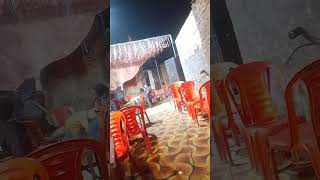 atka hua hamare chacha Lage the unka dehant ho gaya tha unka kam tha#shaort