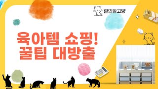 육아템 쇼핑 꿀팁! 하우파파 아토로션에코스토어 밤침대 안전 가드 후기