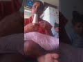 #motivacional #bispojadson #song #limpeza #faxa #music #fyp #casamento #civil #humor #amor#d#amor