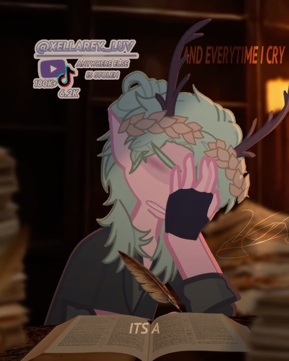 paper dolls ⏰  STOMACH BOOK AYAYAYAYAY {#gachameme#xellarey#edit#trend#fyp#shortsfeed#alightmotion}